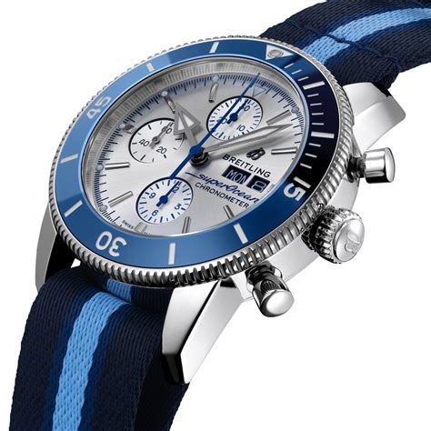 brietling superocean|breitling super ocean watch.